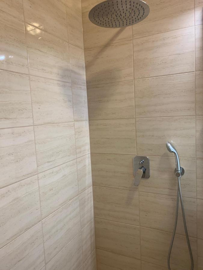 Hévíz Konig Apartman מראה חיצוני תמונה