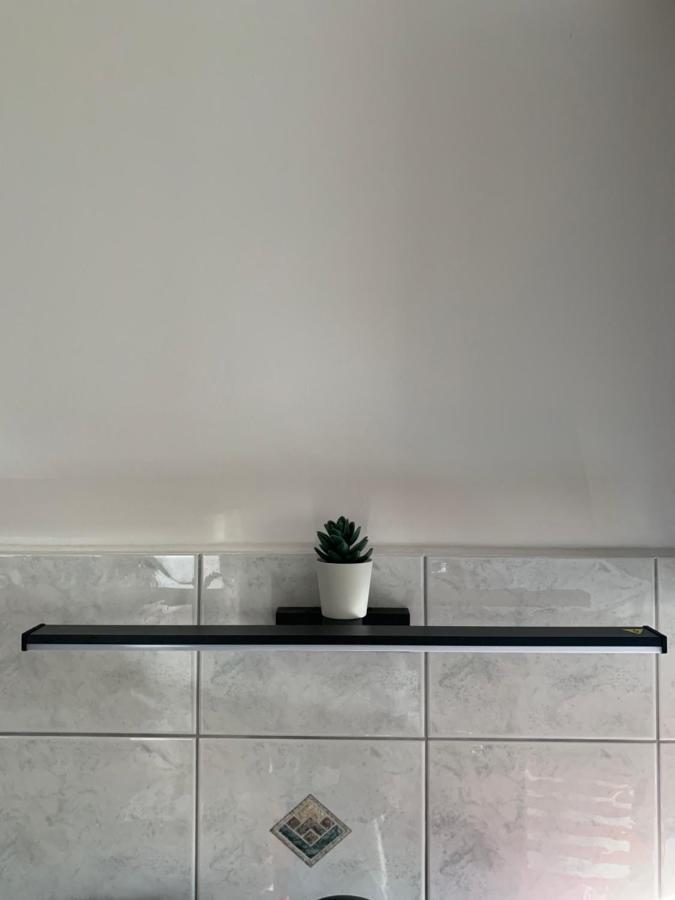 Hévíz Konig Apartman מראה חיצוני תמונה